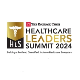 Healthcare Events and Conferences | Healthcare Leaders Summit